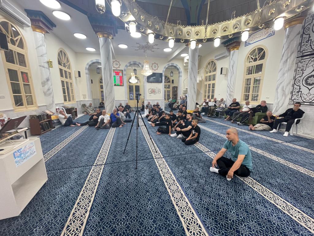 WhatsApp Image 2023-06-14 at 9.08.53 AM (2).jpeg